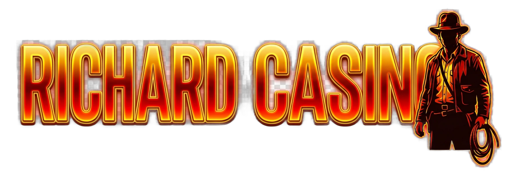 Richard Casino Logo